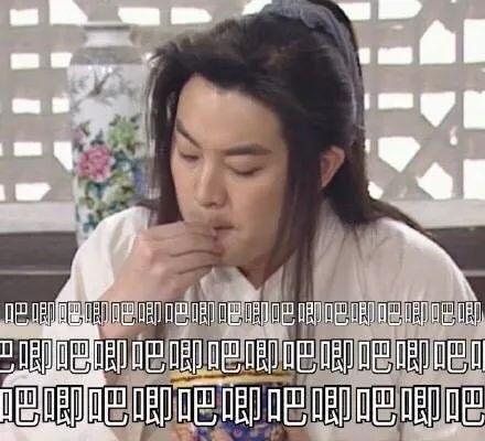 小贾娱乐圈吃瓜事件视频,揭秘吃瓜视频背后的真相